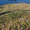 Immobilien Kanada Flug Mill Lake Oktober 2013 (13)